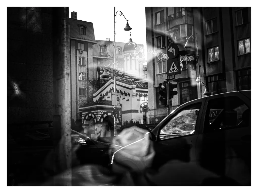 Acasă la sfântul Ciprian, un vrăjitor celebru convertit la creștinism