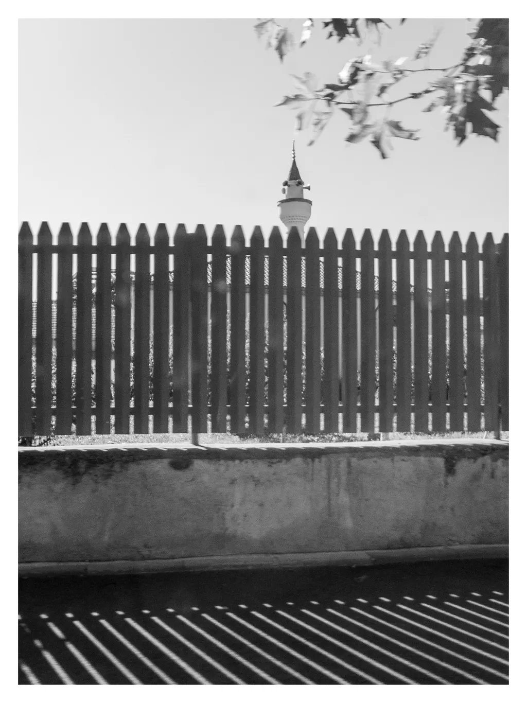 Dobrogeamie în Cernavodă