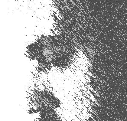 Mijomir Mecu