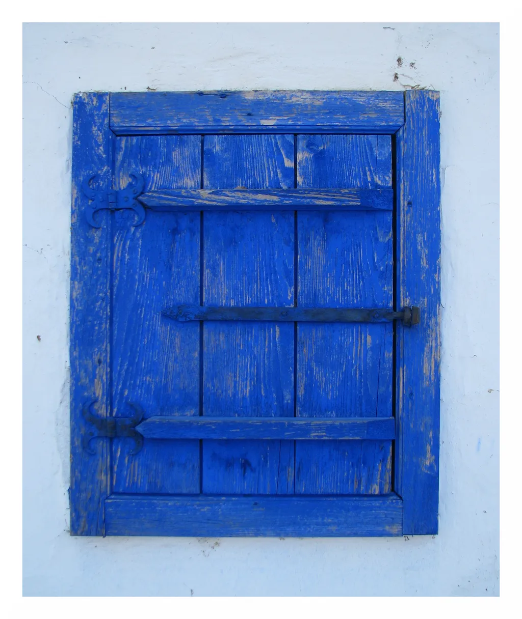 Fereastra amintirilor s-a închis