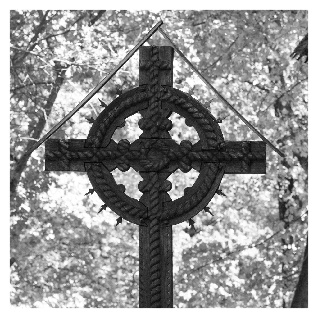 Cruce