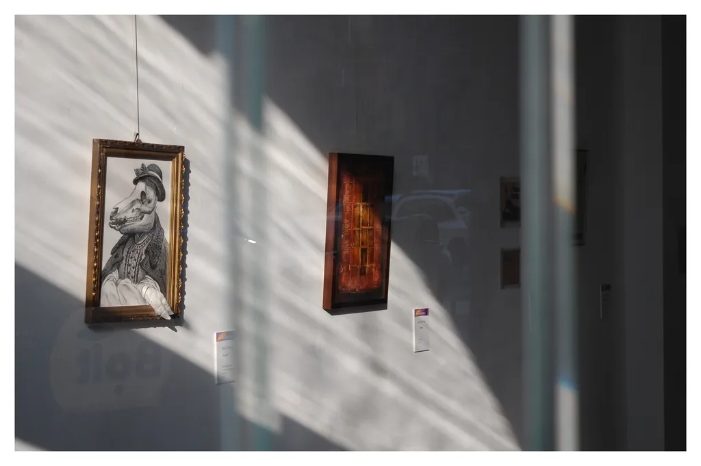 Buturi. Sărbătorind luna Brâncuși