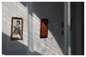 Buturi. Sărbătorind luna Brâncuși