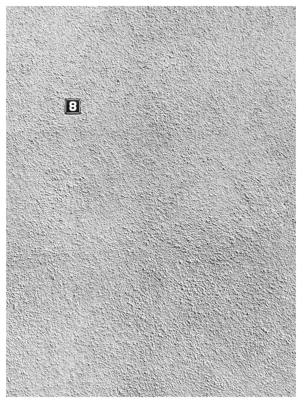 Opt. Aveam opt ani când a murit bunicu