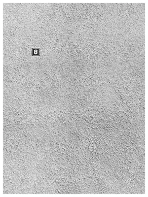 Opt. Aveam opt ani când a murit bunicu