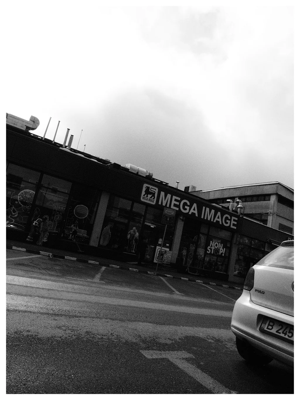 Mega