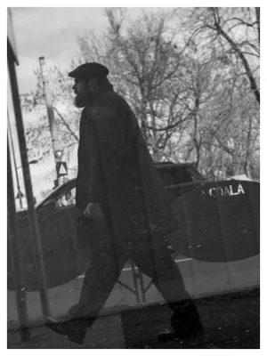 De la școală. Visez adesea că sunt student