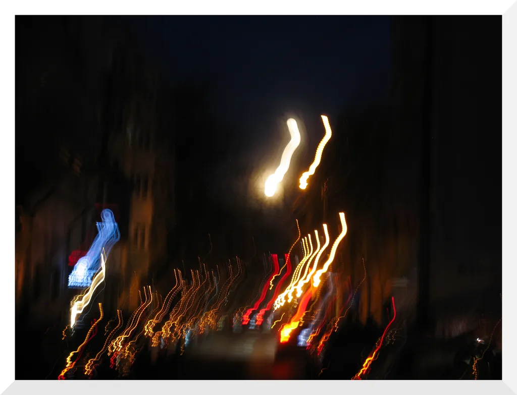 Noaptea de Sânziene