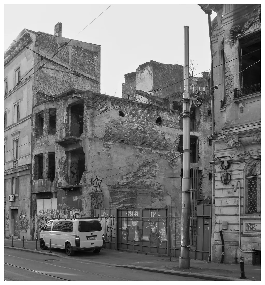 Miercurea Cenușii