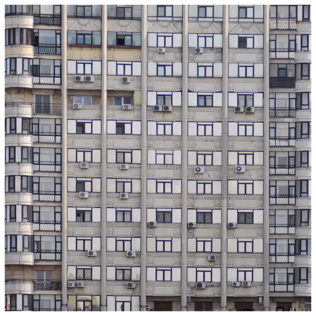 Mise en série. Sistem de coordonate condiționate