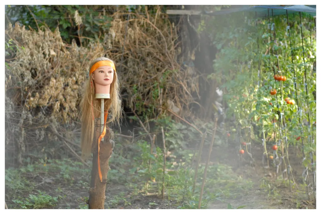 Deliciile autodiagnosticului psihiatric